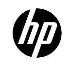  : Brand Short Description Type Here.